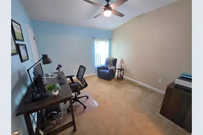 15801 Stable Run Drive, Spring Hill, FL 34610 - Photo 20