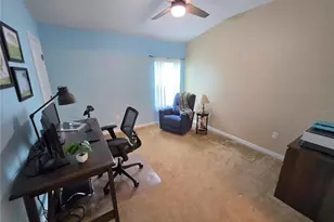 15801 Stable Run Dr, Spring Hill, FL 34610 - Photo 20