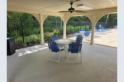 15801 Stable Run Drive, Spring Hill, FL 34610 - Photo 34