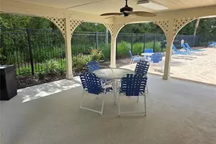 15801 Stable Run Dr, Spring Hill, FL 34610 - Photo 34