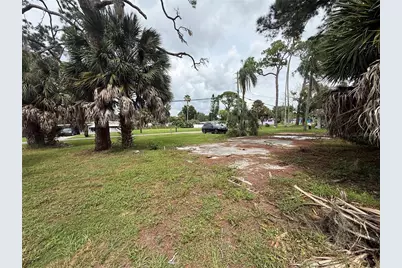5106 Avery Road, New Port Richey, FL 34652 - Photo 1