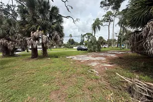 5106 Avery Rd, New Port Richey, FL 34652 - Photo 1