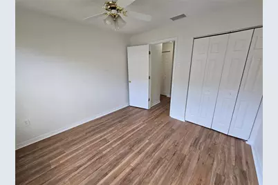 2919 Westmoreland Court, New Port Richey, FL 34655 - Photo 20