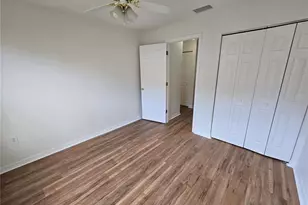 2919 Westmoreland Ct, New Port Richey, FL 34655 - Photo 20