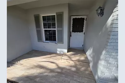 2919 Westmoreland Court, New Port Richey, FL 34655 - Photo 2