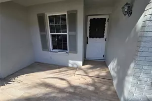 2919 Westmoreland Ct, New Port Richey, FL 34655 - Photo 2