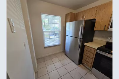 2919 Westmoreland Court, New Port Richey, FL 34655 - Photo 8