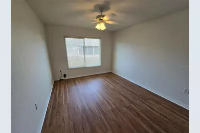 2919 Westmoreland Court, New Port Richey, FL 34655 - Photo 14