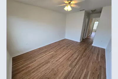 2919 Westmoreland Court, New Port Richey, FL 34655 - Photo 12