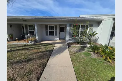 2919 Westmoreland Court, New Port Richey, FL 34655 - Photo 1