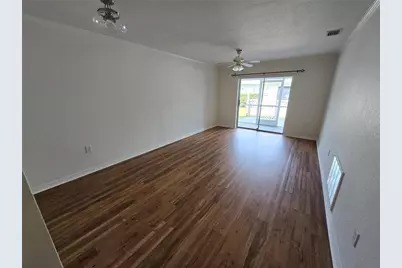 2919 Westmoreland Court, New Port Richey, FL 34655 - Photo 4