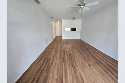 2919 Westmoreland Court, New Port Richey, FL 34655 - Photo 6