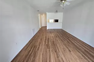 2919 Westmoreland Ct, New Port Richey, FL 34655 - Photo 6