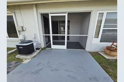 2919 Westmoreland Court, New Port Richey, FL 34655 - Photo 22