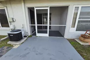 2919 Westmoreland Ct, New Port Richey, FL 34655 - Photo 22