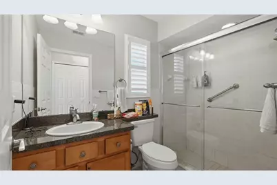 1815 E Allegrie Drive, Inverness, FL 34453 - Photo 16