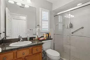 1815 E Allegrie Dr, Inverness, FL 34453 - Photo 16