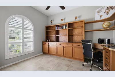 1815 E Allegrie Drive, Inverness, FL 34453 - Photo 40