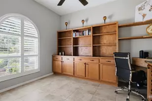1815 E Allegrie Dr, Inverness, FL 34453 - Photo 40