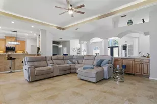 1815 E Allegrie Dr, Inverness, FL 34453 - Photo 4