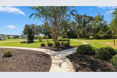1815 E Allegrie Drive, Inverness, FL 34453 - Photo 20