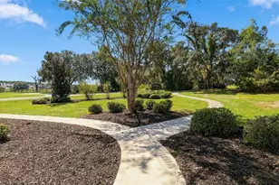 1815 E Allegrie Dr, Inverness, FL 34453 - Photo 20