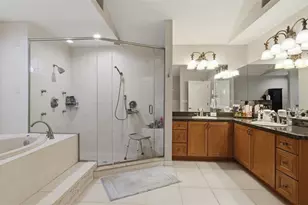 1815 E Allegrie Dr, Inverness, FL 34453 - Photo 10