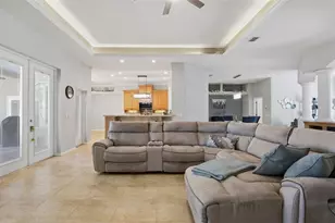 1815 E Allegrie Dr, Inverness, FL 34453 - Photo 6