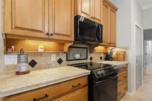 1815 E Allegrie Dr, Inverness, FL 34453 - Photo 32