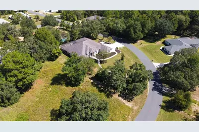 1815 E Allegrie Drive, Inverness, FL 34453 - Photo 68