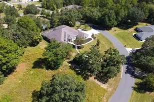 1815 E Allegrie Dr, Inverness, FL 34453 - Photo 68
