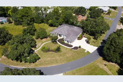 1815 E Allegrie Drive, Inverness, FL 34453 - Photo 66