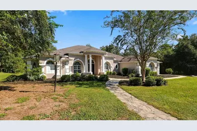 1815 E Allegrie Drive, Inverness, FL 34453 - Photo 18