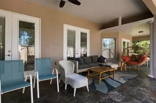 1815 E Allegrie Dr, Inverness, FL 34453 - Photo 62