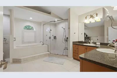 1815 E Allegrie Drive, Inverness, FL 34453 - Photo 48