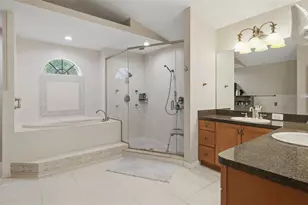 1815 E Allegrie Dr, Inverness, FL 34453 - Photo 48