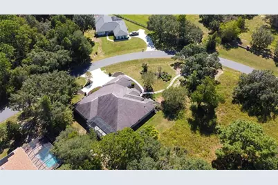1815 E Allegrie Drive, Inverness, FL 34453 - Photo 72
