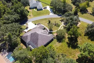 1815 E Allegrie Dr, Inverness, FL 34453 - Photo 72