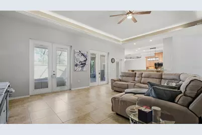 1815 E Allegrie Drive, Inverness, FL 34453 - Photo 28