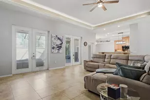 1815 E Allegrie Dr, Inverness, FL 34453 - Photo 28