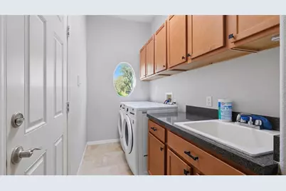 1815 E Allegrie Drive, Inverness, FL 34453 - Photo 56