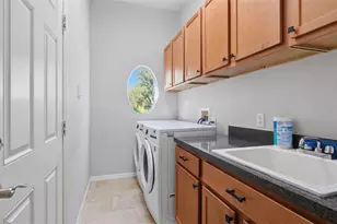 1815 E Allegrie Dr, Inverness, FL 34453 - Photo 56