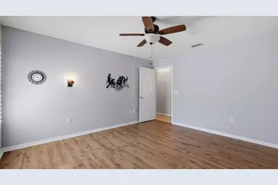 1815 E Allegrie Drive, Inverness, FL 34453 - Photo 54