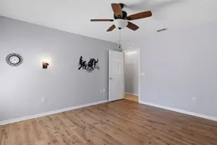 1815 E Allegrie Dr, Inverness, FL 34453 - Photo 54