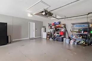 1815 E Allegrie Dr, Inverness, FL 34453 - Photo 58
