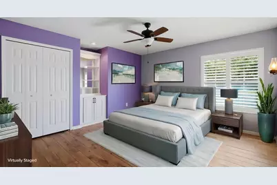 1815 E Allegrie Drive, Inverness, FL 34453 - Photo 12