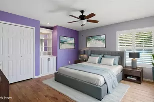 1815 E Allegrie Dr, Inverness, FL 34453 - Photo 12