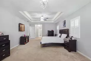 1815 E Allegrie Dr, Inverness, FL 34453 - Photo 46