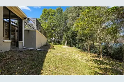1815 E Allegrie Drive, Inverness, FL 34453 - Photo 64