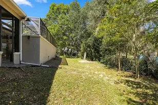 1815 E Allegrie Dr, Inverness, FL 34453 - Photo 64